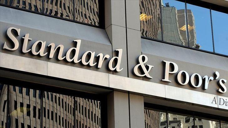 Çin tahvil piyasasında yabancı payı artacak