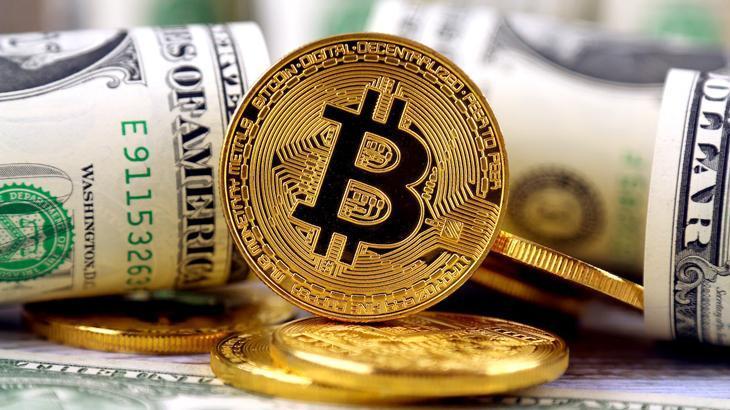 Bitcoin'de yastık altı dönemi!