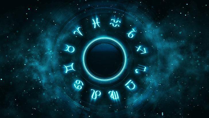 20 Nisan 2021 Salı burç yorumu – Günlük burç yorumları
