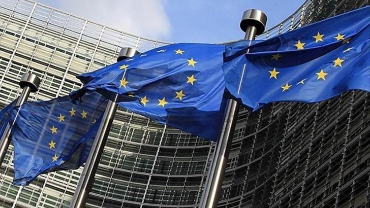 AB'den Etiyopya'ya 53,7 milyon euro yardım