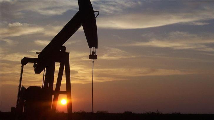 İşte petrol fiyatlarında son durum