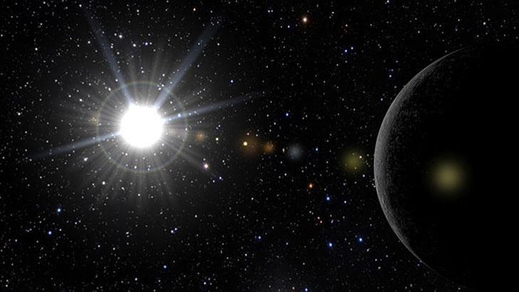 22 Nisan 2021 Perşembe burç yorumu – Günlük burç yorumları