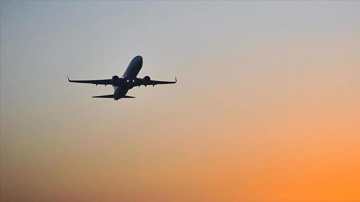 IATA'dan zarar beklentisi