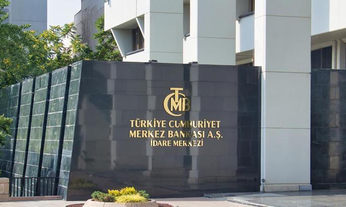 Para Politikası Kurulu Toplantı Özeti açıklandı