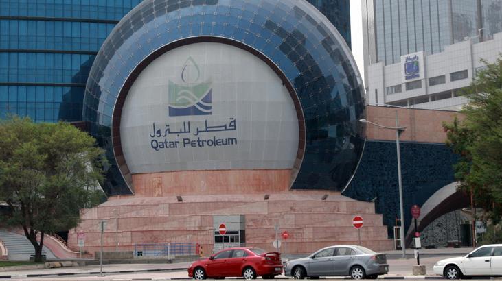 Qatar Petroleum tahvil ihraç edecek
