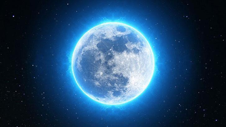 27 Nisan 2021 Salı burç yorumu – Günlük burç yorumları