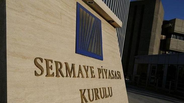 SPK ile Azerbaycan arasında yeni anlaşma
