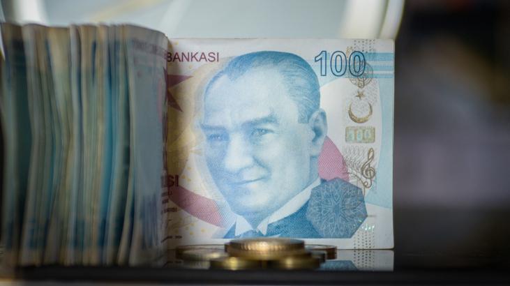 İşte haftanın kazandıranı!