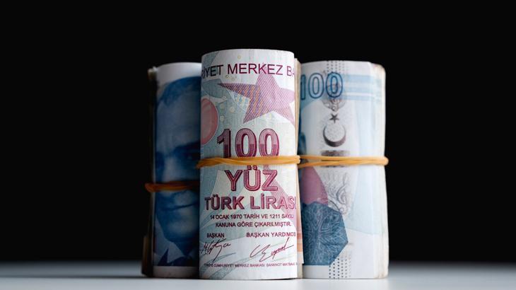 Destek paketinin ayrıntıları belli oldu