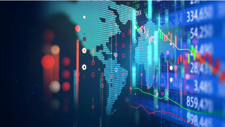 Emtia piyasasında geçen hafta zirveler hakimdi