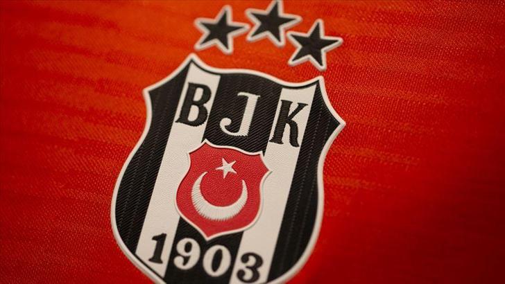 Beşiktaş borsada da rakiplerini geride bıraktı