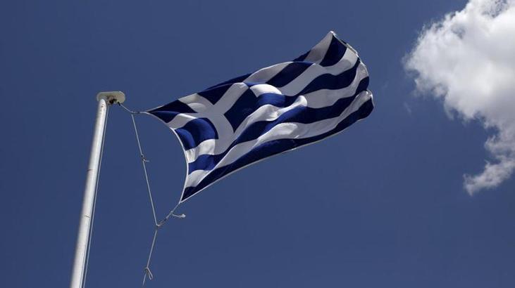 Tahvil ihracına 14 milyar euro teklif geldi