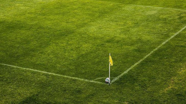 Yeşil sahaların devleri yatırımcısına keyif vermedi