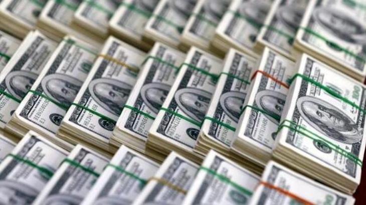 Ödemeler Dengesi Beklenti Anketi sonuçlandı