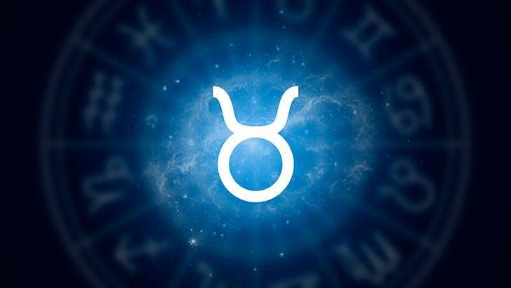 11 Mayıs 2021 Salı burç yorumu – Günlük burç yorumları
