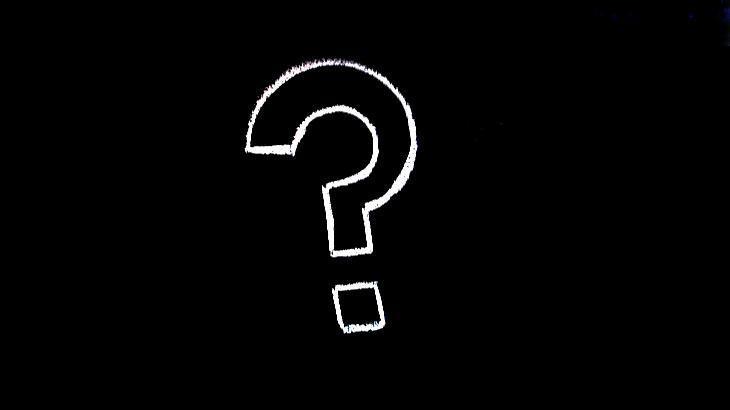 3 Ağustos Hangi Burç Oluyor? 2025 Özellikleri, Yükseleni ve Burç Yorumu