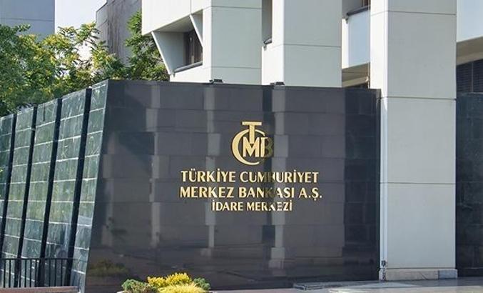 Para Politikası Kurulu Toplantı Özeti açıklandı