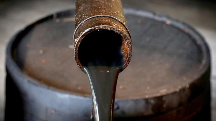 Küresel petrol talebi artacak