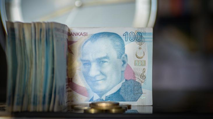 Ziraat Katılım'dan 62,9 milyar liralık kaynak