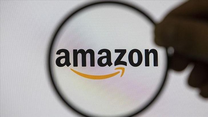 Amazon İngiltere’de büyümeye odaklandı