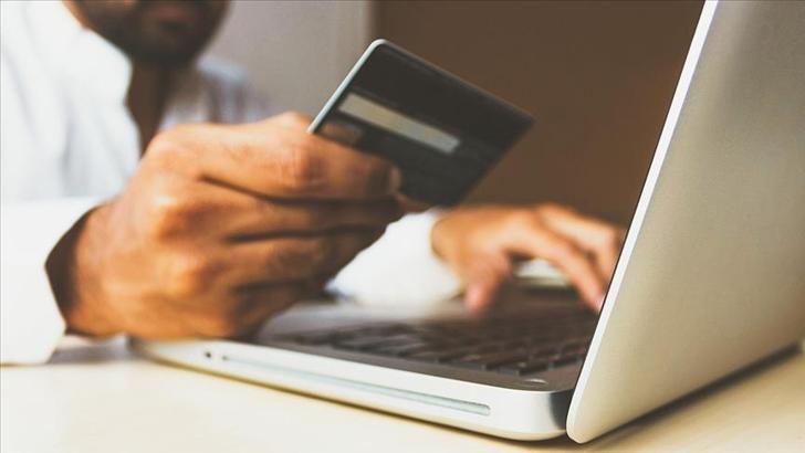 e-Fatura tutarı ikiye katlandı