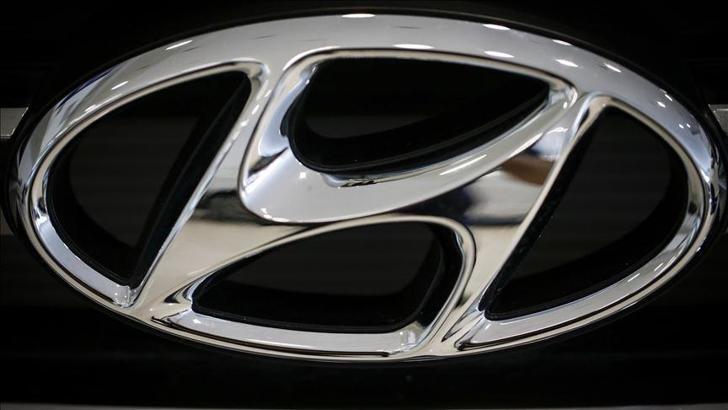 Hyundai ABD'ye 7,4 milyar dolar yatırım yapacak