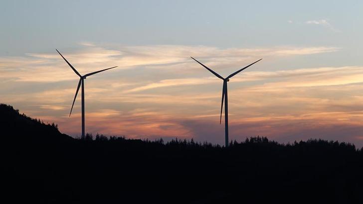 Enerji sektöründe köklü değişim gerekiyor
