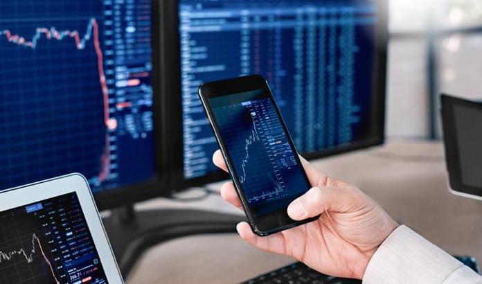 Binance bazı işlemleri geçici olarak askıya aldı