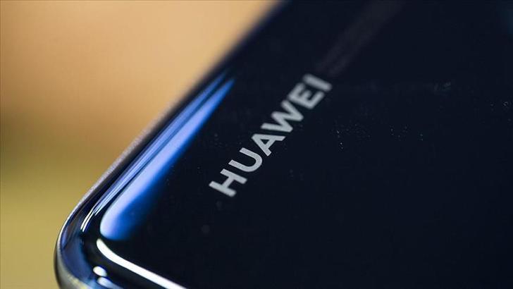 Huawei, Hollanda'da 5G altyapısından çıkarıldı