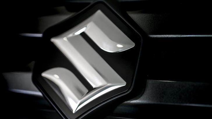 Suzuki Motor üretimine ara verecek