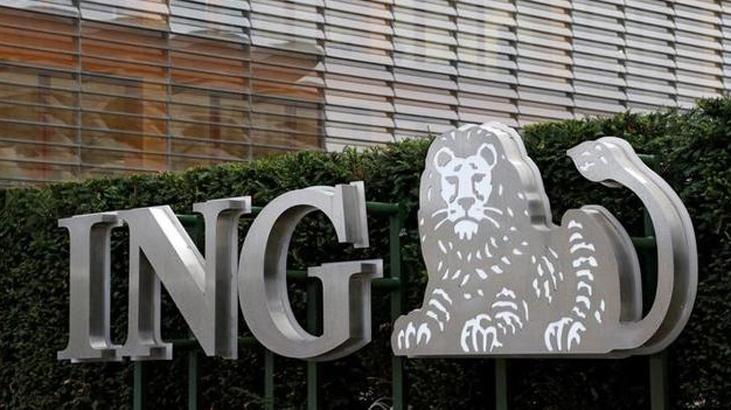 Doların bu hafta zayıf seyretmesi bekleniyor