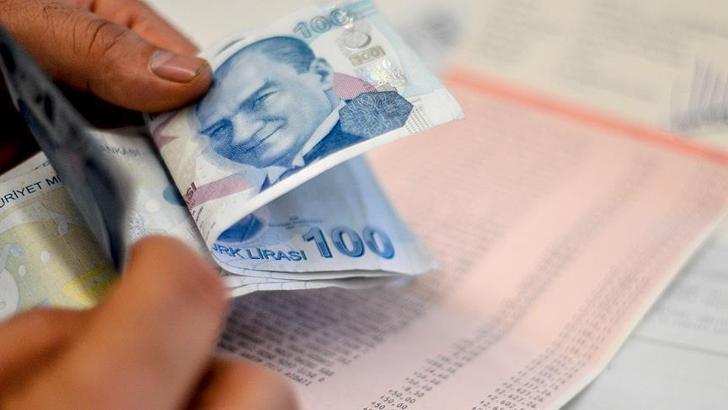 Kurumlar vergisi 2021'de yüzde 25 olacak