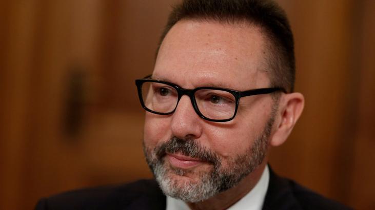 'ECB destek musluklarını açık tutmalı'