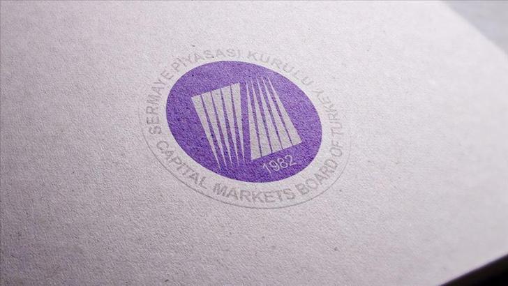 SPK asgari sermaye şartlarını artırdı