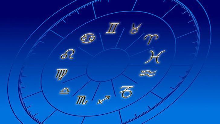 31 Mayıs 2021 Pazartesi burç yorumu – Günlük burç yorumları