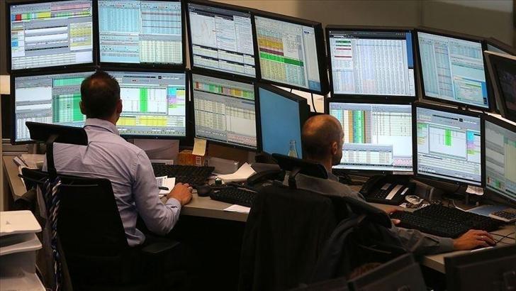 Piyasalar ABD'nin istihdam verilerine odaklandı