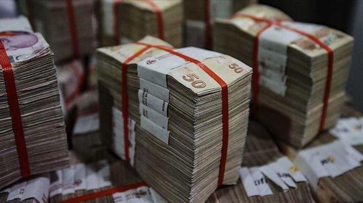 Aracı kurumların gelirleri 2020'de iki katına çıktı