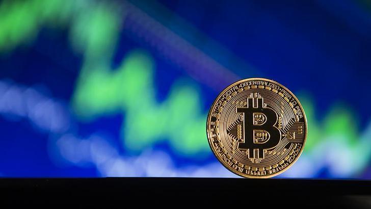Toplam hacim yeniden 1.5 trilyon doları aştı