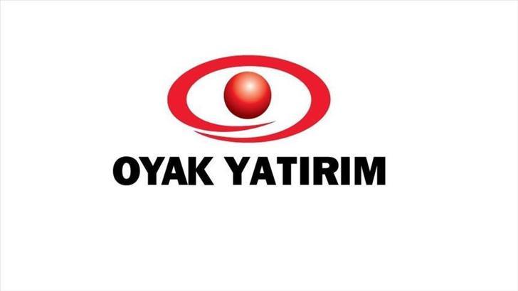 OYAK Yatırım'ın halka arzı onaylandı