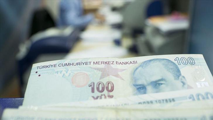 Kredi Gruplama Raporu yayımlandı