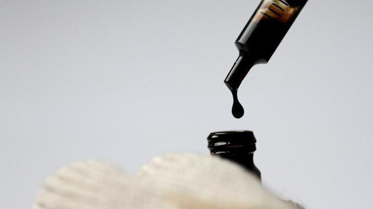 Morgan Stanley petrol tahminini revize etti