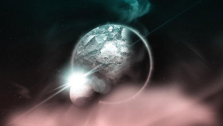 3 Haziran 2021 Perşembe burç yorumu – Günlük burç yorumları