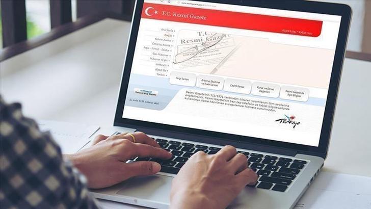 KDV indirim konusu yapılabilecek