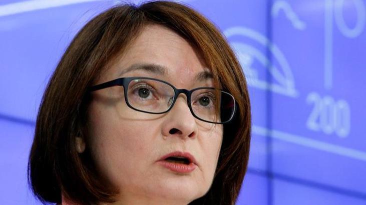 'Para politikası halen gevşek'