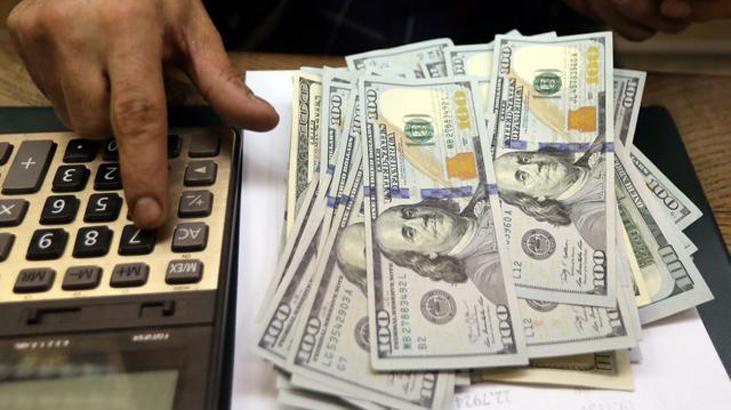 Rusya doların payını düşürmeye devam edecek