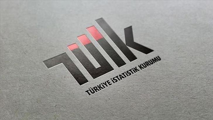 TÜİK'ten enflasyon rakamlarına ilişkin açıklama