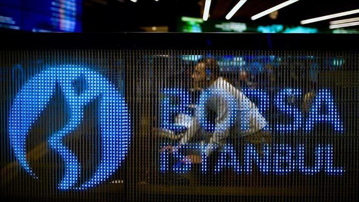 Borsa İstanbul işe alım gerçekleştirecek