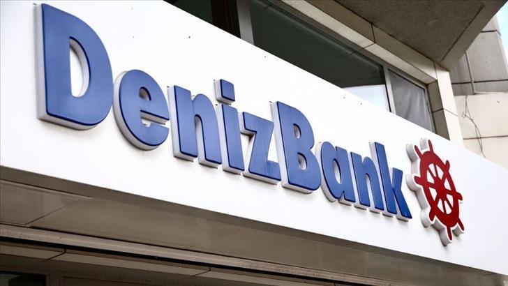 410 milyon dolarlık yeni sendikasyon kredisi