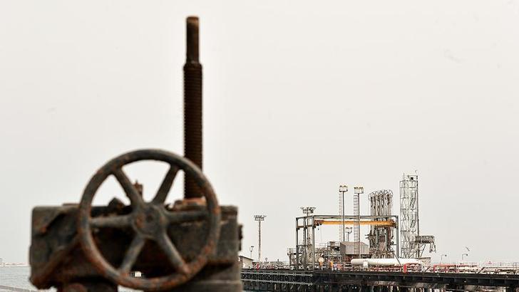 Petrol piyasası yönetmeliğinde değişiklik