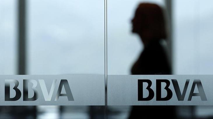 BBVA binlerce kişiyi işten çıkaracak